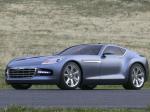 Chrysler Firepower 2005 года